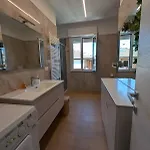 Apartmán Casa D'artista Al Mare *