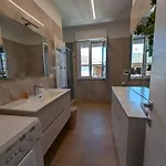 Apartmán Casa D'artista Al Mare Porto San Giorgio