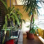 Apartmán Casa D'artista Al Mare