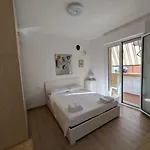 Casa D'artista Al Mare